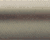 German Silver