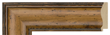 Pitted: Pecan